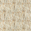 Samples and Purchasing available for Taplow Print - Sand/Dove Multi By Lee Jofa | Manor House | Modern Multipurpose Print at Designer Wallcoverings and Fabrics