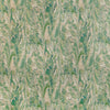 Samples and Purchasing available for Taplow Print - Jade/Leaf Green By Lee Jofa | Garden Walk | Abstract Multipurpose Print at Designer Wallcoverings and Fabrics