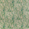 Varkala Print - Teal/Green Teal By Brunschwig & Fils | Cape Comorin | Ikat/Southwest/Kilims Multipurpose Print