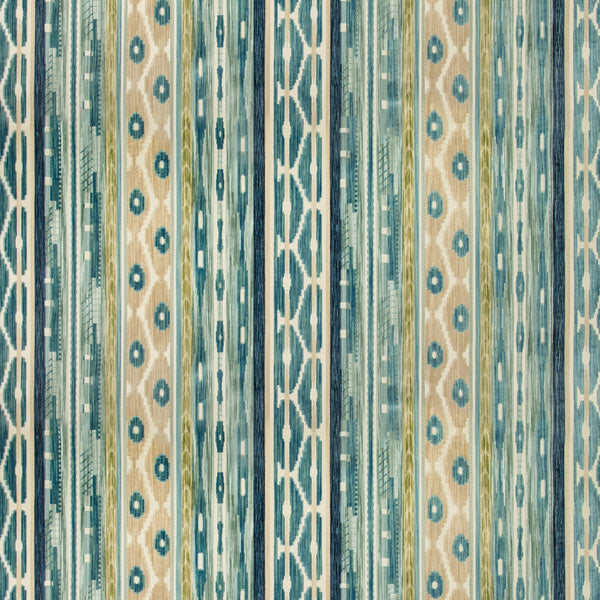 Desning Velvet - Blue/Aqua Blue By Lee Jofa | Harlington Velvets | Global Upholstery Velvet
