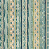 Samples and Purchasing available for Desning Velvet - Blue/Aqua Blue By Lee Jofa | Harlington Velvets | Global Upholstery Velvet at Designer Wallcoverings and Fabrics