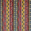 Samples and Purchasing available for Desning Velvet - Red/Blue Multi By Lee Jofa | Harlington Velvets | Global Upholstery Velvet at Designer Wallcoverings and Fabrics