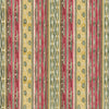 Samples and Purchasing available for Desning Velvet - Pink/Gold Multi By Lee Jofa | Harlington Velvets | Global Upholstery Velvet at Designer Wallcoverings and Fabrics
