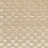 Lazare Velvet - Eggplant Plum By Brunschwig & Fils | Solid Texture Upholstery Velvet