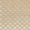 Samples and Purchasing available for Levens Velvet - Parchment Beige By Lee Jofa | Harlington Velvets |Modern Plaid / Check Upholstery Velvet at Designer Wallcoverings and Fabrics