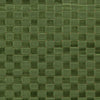Lazare Velvet - Driftwood Taupe By Brunschwig & Fils | Solid Texture Upholstery Velvet