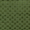 Samples and Purchasing available for Levens Velvet - Leaf Green By Lee Jofa | Harlington Velvets |Modern Plaid / Check Upholstery Velvet at Designer Wallcoverings and Fabrics