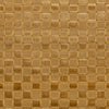 Lazare Velvet - Metal Silver By Brunschwig & Fils | Solid Texture Upholstery Velvet