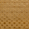 Samples and Purchasing available for Levens Velvet - Gold Gold By Lee Jofa | Harlington Velvets |Modern Plaid / Check Upholstery Velvet at Designer Wallcoverings and Fabrics