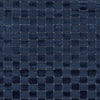 Samples and Purchasing available for Levens Velvet - Navy Dark Blue By Lee Jofa | Harlington Velvets |Modern Plaid / Check Upholstery Velvet at Designer Wallcoverings and Fabrics
