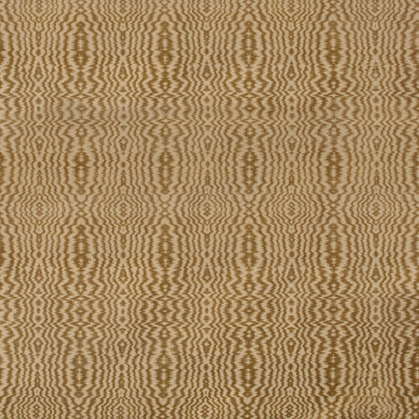 Callow Velvet - Stone Beige By Lee Jofa | Harlington Velvets | Modern Upholstery Velvet