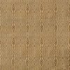 Samples and Purchasing available for Callow Velvet - Stone Beige By Lee Jofa | Harlington Velvets | Modern Upholstery Velvet at Designer Wallcoverings and Fabrics