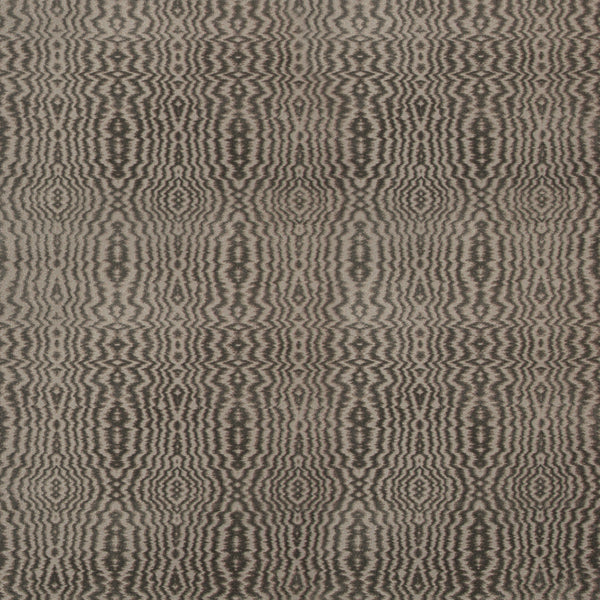Lazare Velvet - Cream Beige By Brunschwig & Fils | Solid Texture Upholstery Velvet