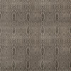 Lazare Velvet - Cream Beige By Brunschwig & Fils | Solid Texture Upholstery Velvet