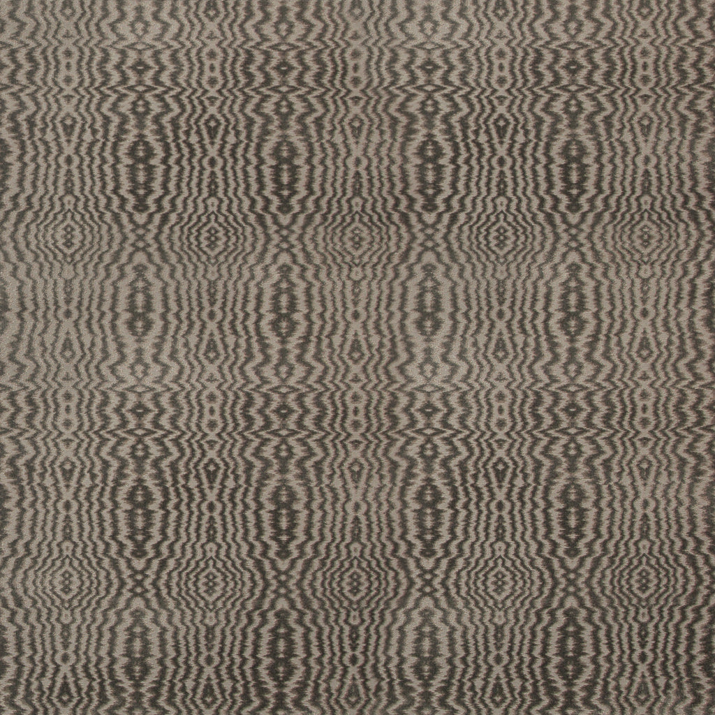 Lazare Velvet - Cream Beige By Brunschwig & Fils | Solid Texture Upholstery Velvet