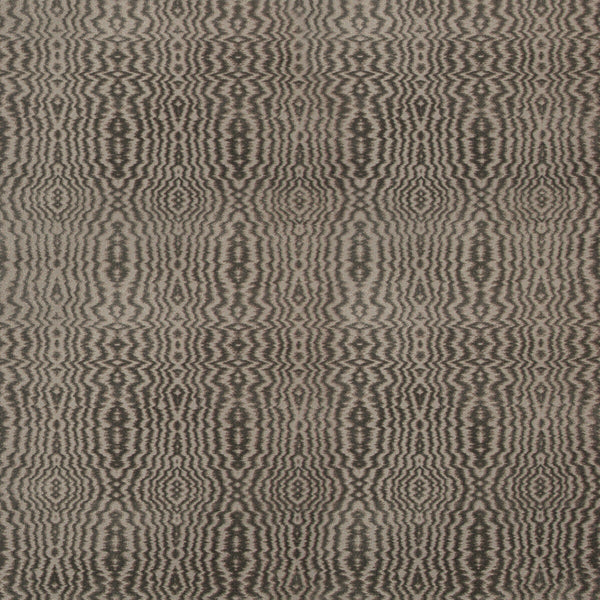 Callow Velvet - Silver Grey By Lee Jofa | Harlington Velvets | Modern Upholstery Velvet