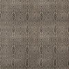 Samples and Purchasing available for Callow Velvet - Silver Grey By Lee Jofa | Harlington Velvets | Modern Upholstery Velvet at Designer Wallcoverings and Fabrics