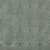 Lazare Velvet - Zync Grey By Brunschwig & Fils | Solid Texture Upholstery Velvet