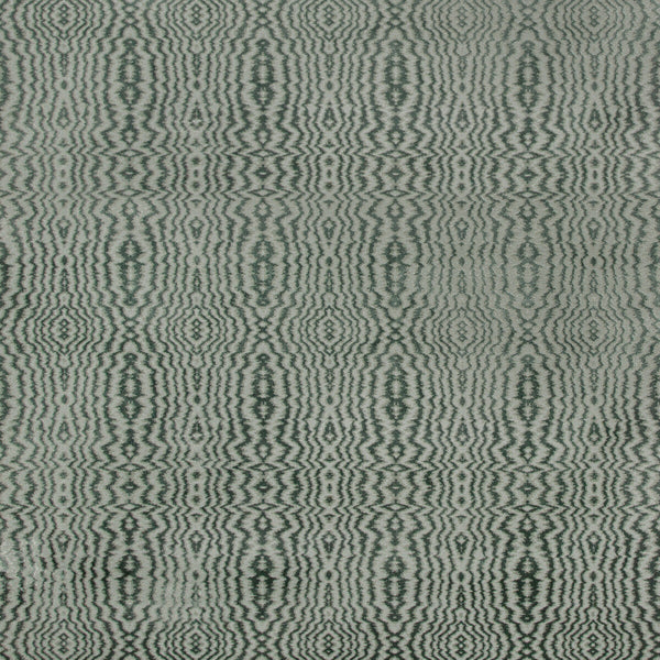 Callow Velvet - Aqua Turquoise By Lee Jofa | Harlington Velvets | Modern Upholstery Velvet