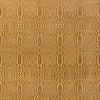 Lazare Velvet - Antique Gold Sage By Brunschwig & Fils | Solid Texture Upholstery Velvet