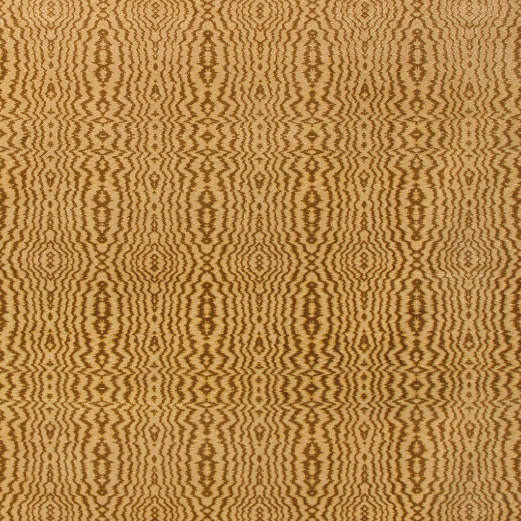 Lazare Velvet - Antique Gold Sage By Brunschwig & Fils | Solid Texture Upholstery Velvet