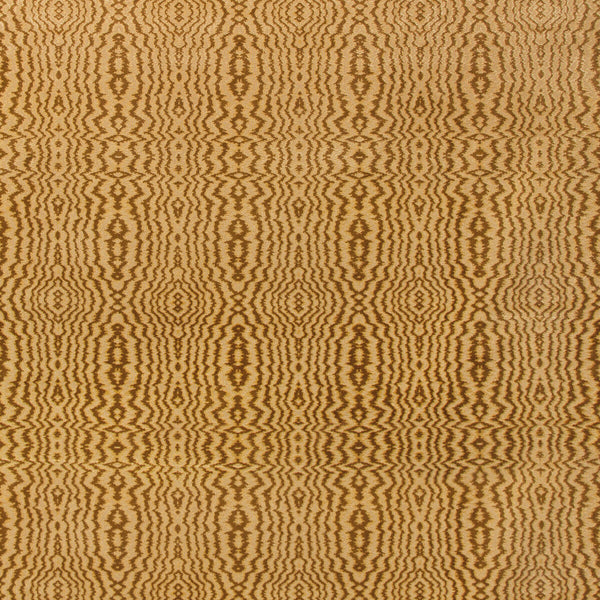 Callow Velvet - Golden Gold By Lee Jofa | Harlington Velvets | Modern Upholstery Velvet