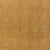 Samples and Purchasing available for Callow Velvet - Golden Gold By Lee Jofa | Harlington Velvets | Modern Upholstery Velvet at Designer Wallcoverings and Fabrics