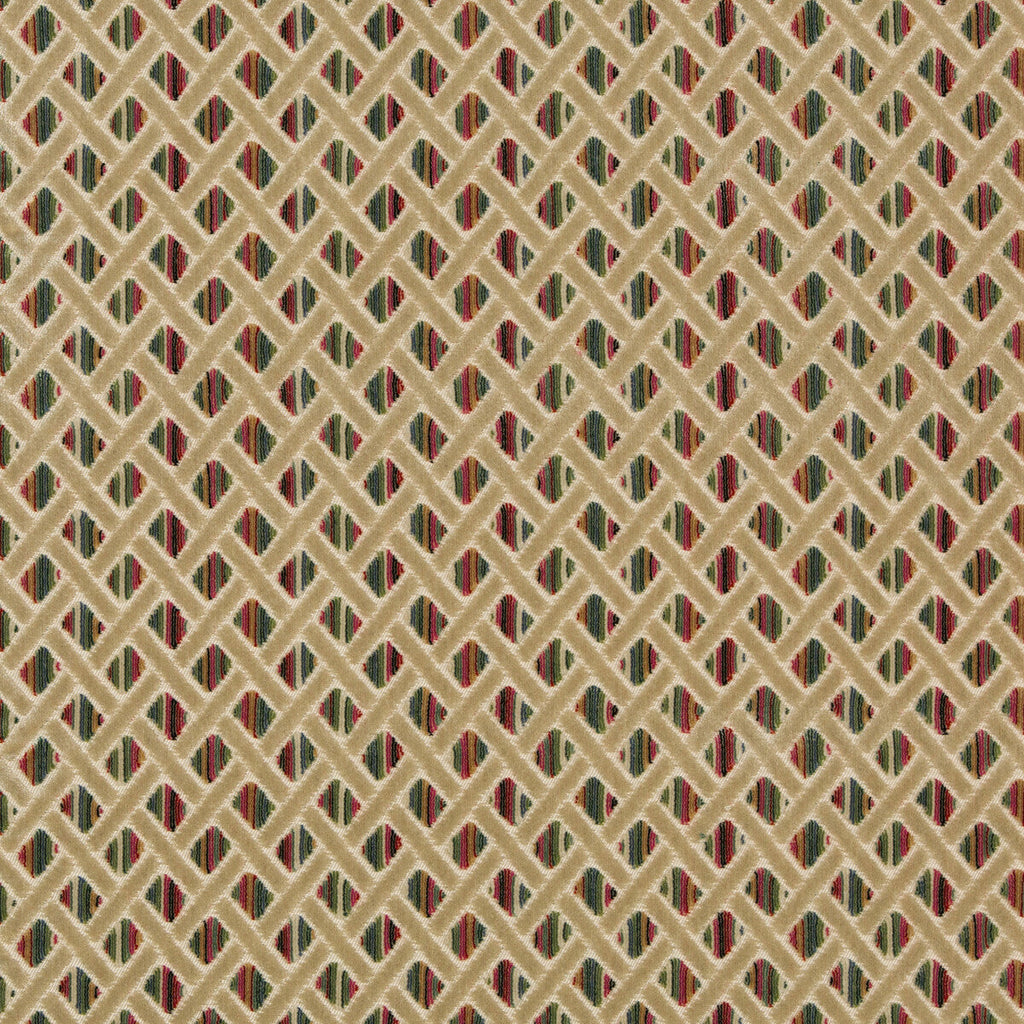 Samples and Purchasing available for Bourne Velvet - Multi Multi By Lee Jofa | Harlington Velvets |  Upholstery Velvet at Designer Wallcoverings and Fabrics