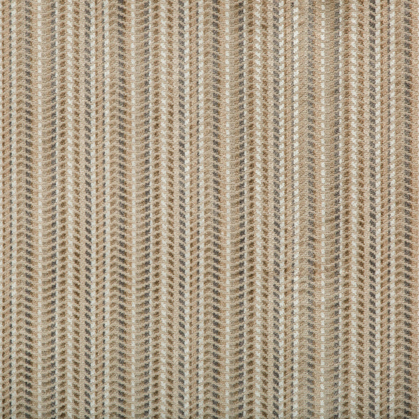 Alton Velvet - Sandstone Beige By Lee Jofa | Harlington Velvets | Herringbone/Tweed Upholstery Velvet
