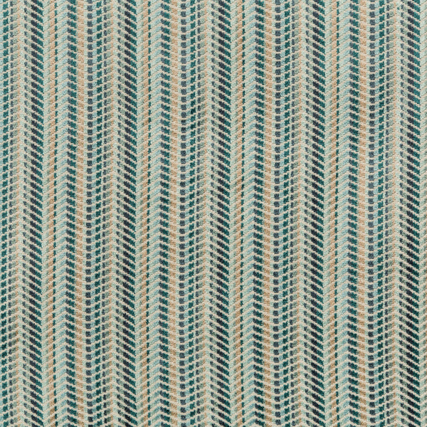 Alton Velvet - Twilight Teal By Lee Jofa | Harlington Velvets | Herringbone/Tweed Upholstery Velvet