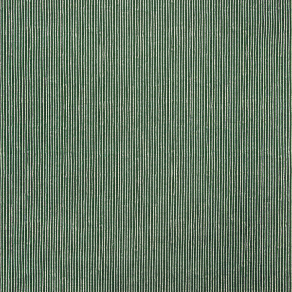 Bandol - Forest Green Emerald By Lee Jofa |  |Stripes  Multipurpose Indoor / Outdoor