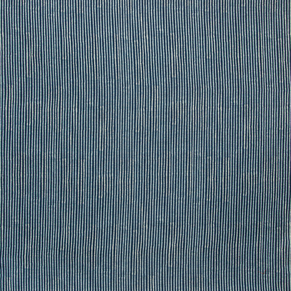 Bandol - Indigo Dark Blue By Lee Jofa |  |Stripes  Multipurpose Indoor / Outdoor