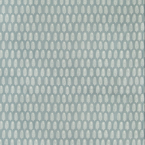 Palmier - Seafoam Turquoise By Lee Jofa |  |Botanical & Floral  Multipurpose Indoor / Outdoor
