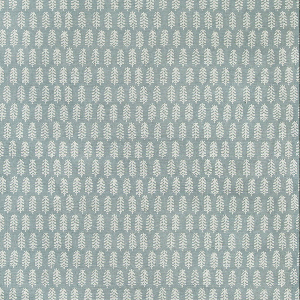 Samples and Purchasing available for Palmier - Seafoam Turquoise By Lee Jofa |  |Botanical & Floral  Multipurpose Indoor / Outdoor at Designer Wallcoverings and Fabrics