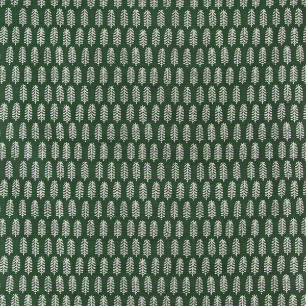 Palmier - Forest Green Emerald By Lee Jofa |  |Botanical & Floral  Multipurpose Indoor / Outdoor