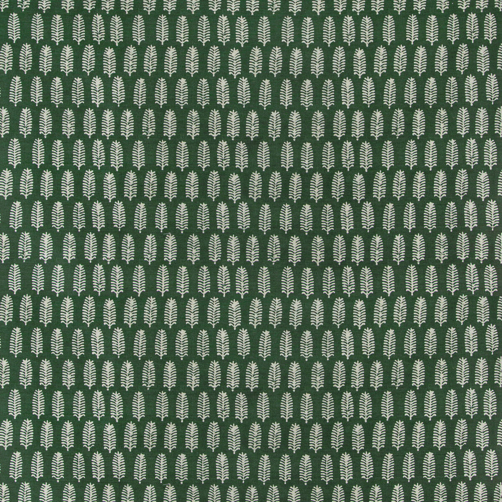 Samples and Purchasing available for Palmier - Forest Green Emerald By Lee Jofa |  |Botanical & Floral  Multipurpose Indoor / Outdoor at Designer Wallcoverings and Fabrics