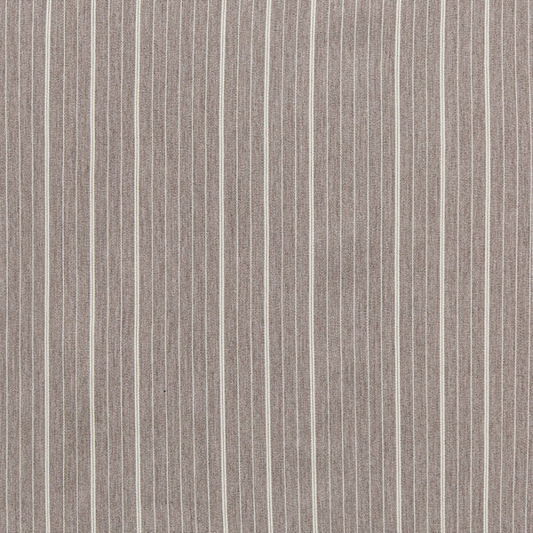 Maroc - Greige Taupe By Lee Jofa |  |Stripes  Upholstery Indoor / Outdoor