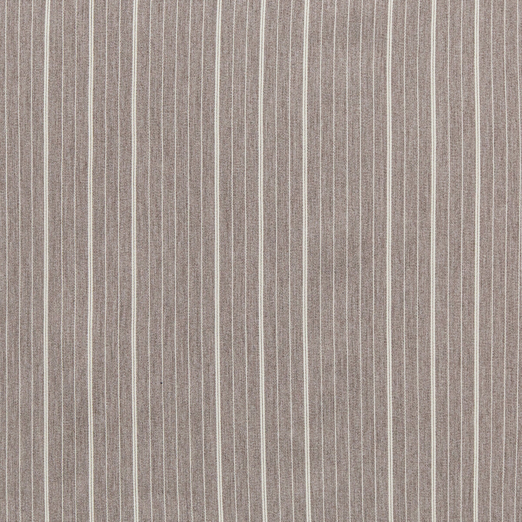 Samples and Purchasing available for Maroc - Greige Taupe By Lee Jofa |  |Stripes  Upholstery Indoor / Outdoor at Designer Wallcoverings and Fabrics