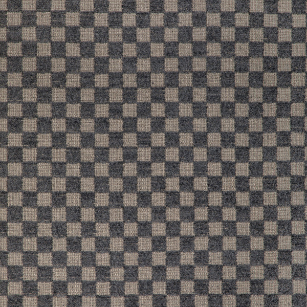 Lazare Velvet - Beige Beige By Brunschwig & Fils | Solid Texture Upholstery Velvet