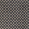 Lazare Velvet - Beige Beige By Brunschwig & Fils | Solid Texture Upholstery Velvet