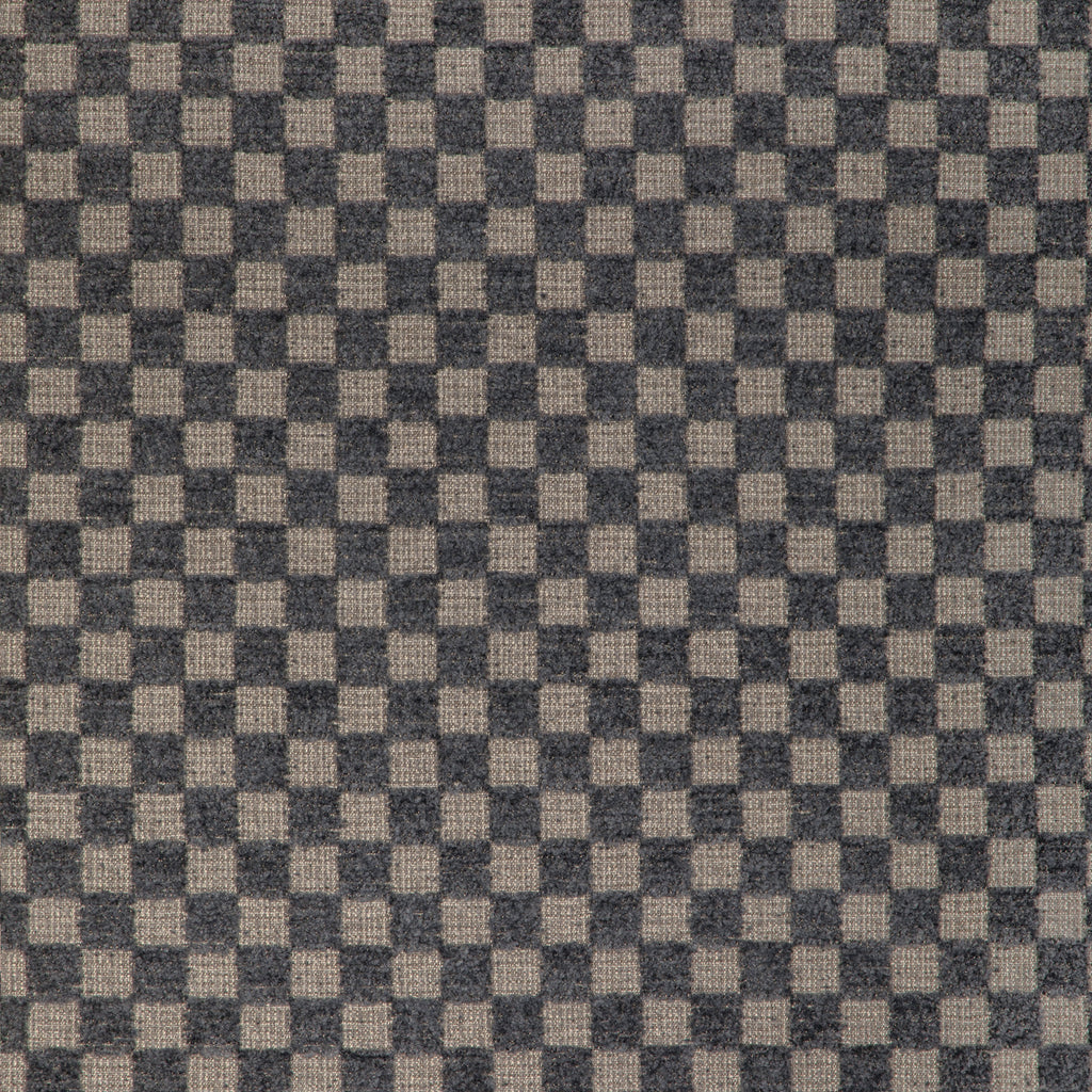 Lazare Velvet - Beige Beige By Brunschwig & Fils | Solid Texture Upholstery Velvet