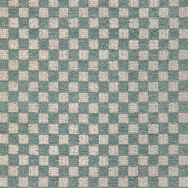 Lazare Velvet - Red Rust By Brunschwig & Fils | Solid Texture Upholstery Velvet