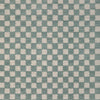 Lazare Velvet - Red Rust By Brunschwig & Fils | Solid Texture Upholstery Velvet
