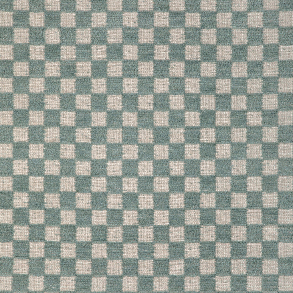 Lazare Velvet - Red Rust By Brunschwig & Fils | Solid Texture Upholstery Velvet