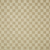 Samples and Purchasing available for Quay - Beach Beige By Lee Jofa Modern | Kelly Wearstler Mesa |Check/Houndstooth Texture Upholstery Indoor / Outdoor at Designer Wallcoverings and Fabrics