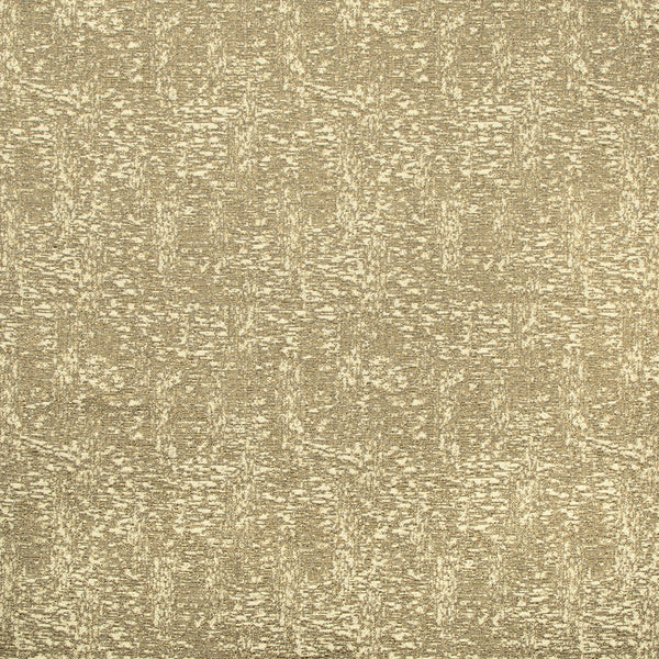 Lazare Velvet - Mayan Gold Beige By Brunschwig & Fils | Solid Texture Upholstery Velvet