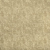 Lazare Velvet - Mayan Gold Beige By Brunschwig & Fils | Solid Texture Upholstery Velvet