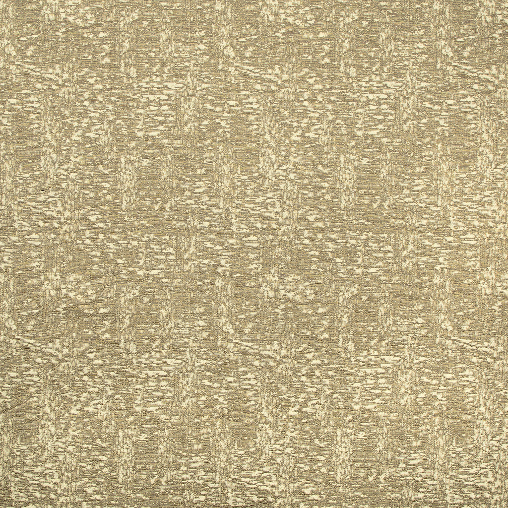 Lazare Velvet - Mayan Gold Beige By Brunschwig & Fils | Solid Texture Upholstery Velvet