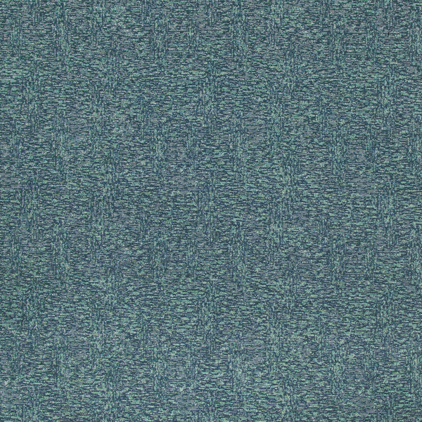 Lazare Velvet - Navy Dark Blue By Brunschwig & Fils | Solid Texture Upholstery Velvet