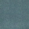 Lazare Velvet - Navy Dark Blue By Brunschwig & Fils | Solid Texture Upholstery Velvet